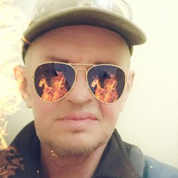 ������� �������, �����, 53 ����