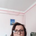 ���� �����, ������, 51 ��� - ��������� 21 ������ 2026 � ������ ���� ����������