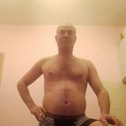 ���� ���������, 35 ���, ������