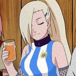 ����, ������, 23 ����