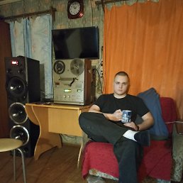 ���� ������, �����-���������, 22 ���� - ��������� 25 ������ 2025