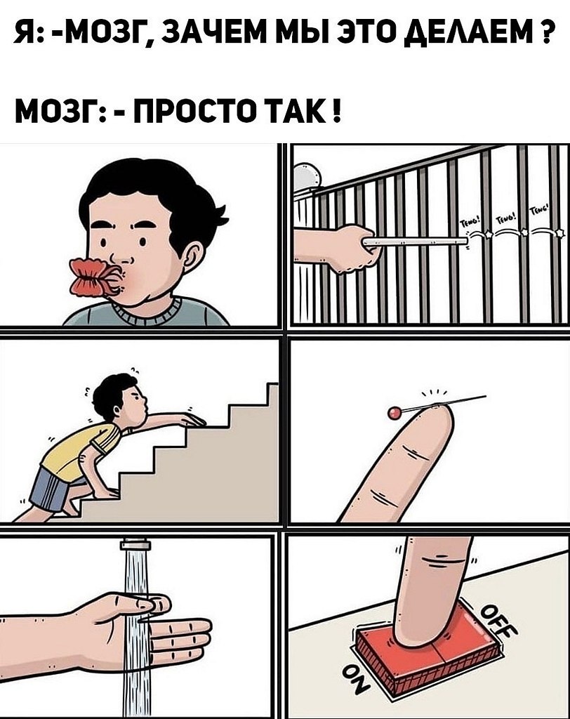 �����? ��, �� �������! - 17 ���� 2025 � 06:35