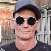 �����, 48 ���, ���