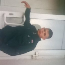 ����, �����, 25 ���