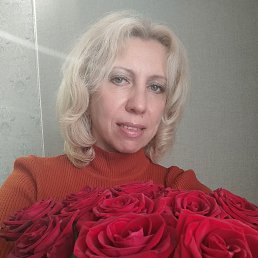 ���� �������, �����, 58 ��� - ��������� 25 �������� 2026