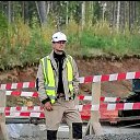 ���� �������, �����������, 48 ��� - ��������� 2 ������� 2025