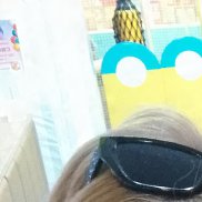 Татьяна, 43 года, Москва Татьяна, 43 года, Москва