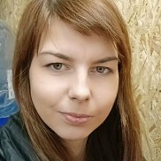 ������, 28 ���, ������