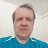 Фото Алексей, Краснодар, 57 лет - добавлено 23 июня 2025
