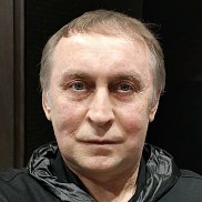 Юрий, 57 лет, Саратов Юрий, 57 лет, Саратов