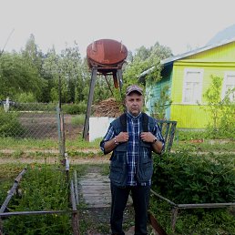 ��������, 52 ����, �����