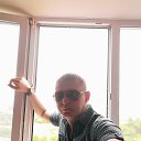 ���� ������, �����������, 40 ��� - ��������� 22 ������ 2024 � ������ ���� ����������