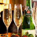 ���� Andrii, ������ - ��������� 26 ������� 2024 � ������ ���� ����������