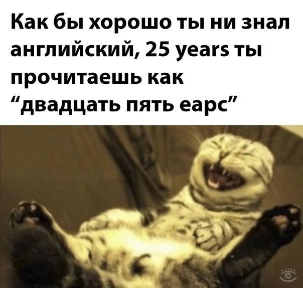   - 15  2024  10:44