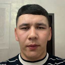�����, ������, 21 ���