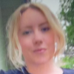 ����, ���������, 30 ���