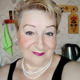 �����, ������, 55 ���