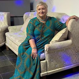 �����, ����������