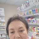 ���� ������, ���������, 65 ��� - ��������� 7 ������ 2026 � ������ ���� ����������