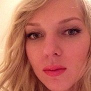 яна, 36 лет, Москва яна, 36 лет, Москва
