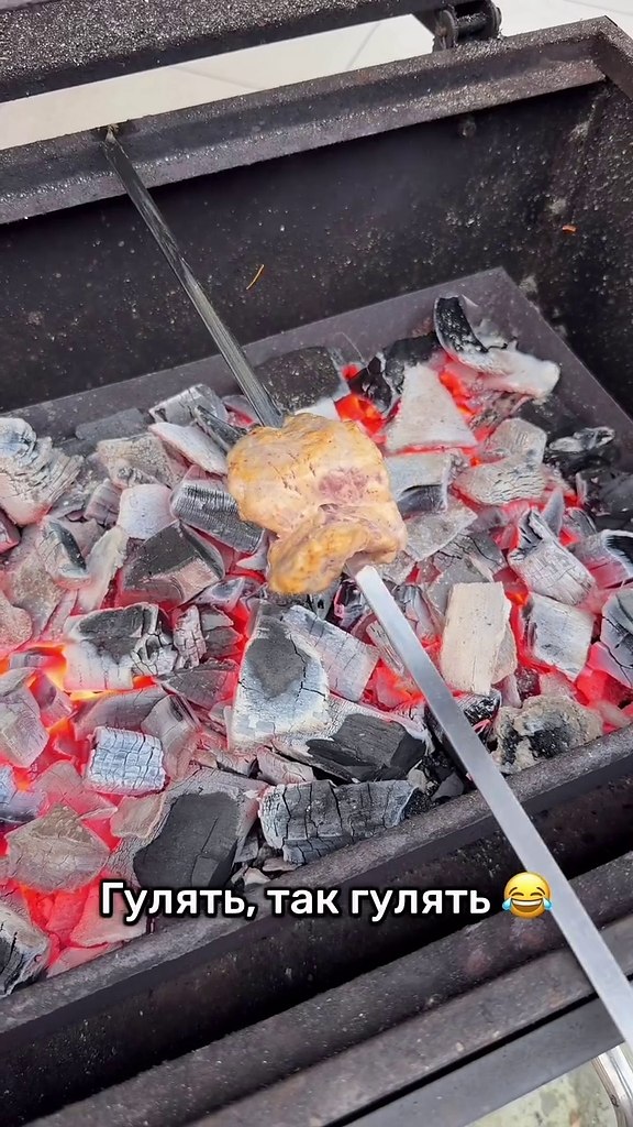 ���� ����� ��������? ������!)