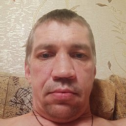 �������, ������, 39 ���