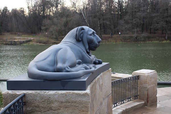 ������ ������� ���������, ��� �������� ����������� � ������� ���������. ���������� ������ �� ...