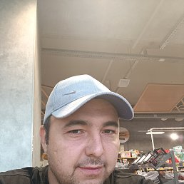 RASUL, 38 ���, ������