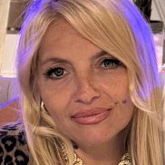 ������, 48 ���, ������