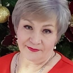 �������, �������, 60 ���