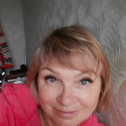 , 55, 