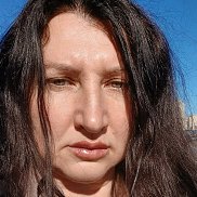 Анна, 42 года, Минск Анна, 42 года, Минск