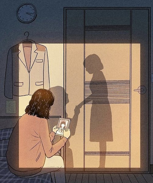 ����������� ����������� �� ���� �������� ���� - 4