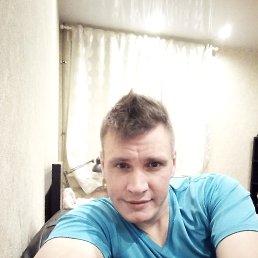 ���� ������, ������ ��������, 45 ��� - ��������� 4 ������� 2024