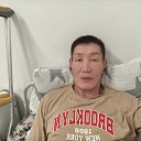 ���� ����, ���������, 42 ���� - ��������� 4 ������ 2025 � ������ ���� ����������