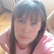 �����, 45 ���, �����-���������