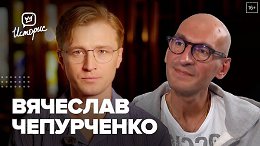 �������� ���������� � � �������-���, �������� ����� � ����� ������������