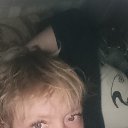 ���� �����, ������ ��������, 49 ��� - ��������� 13 ������� 2025