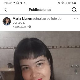 Rosario, 32,  