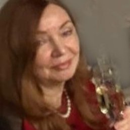 ����, �������