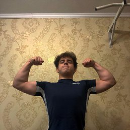 ������, �����, 25 ���