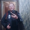 ���� ������, ��������, 42 ���� - ��������� 20 ������� 2024 � ������ ���� ����������