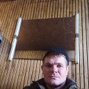 ���� ������, ������, 40 ��� - ��������� 13 ����� 2024