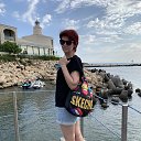 ���� �������, ������, 50 ��� - ��������� 7 ������� 2025