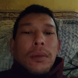 Nurik, ������, 33 ����