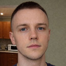 �������, ������, 33 ����