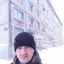 ���� ����� ���, ���������, 45 ��� - ��������� 4 ������� 2025 � ������ ���� ����������