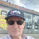 ���� ����, ������� ��������, 67 ��� - ��������� 9 ������� 2025