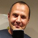 ������, 47, 