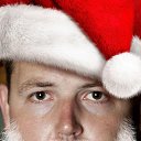 ���� ������, ���������, 45 ��� - ��������� 21 ������� 2023 � ������ ���� ����������